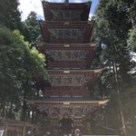ツイートに含まれる画像