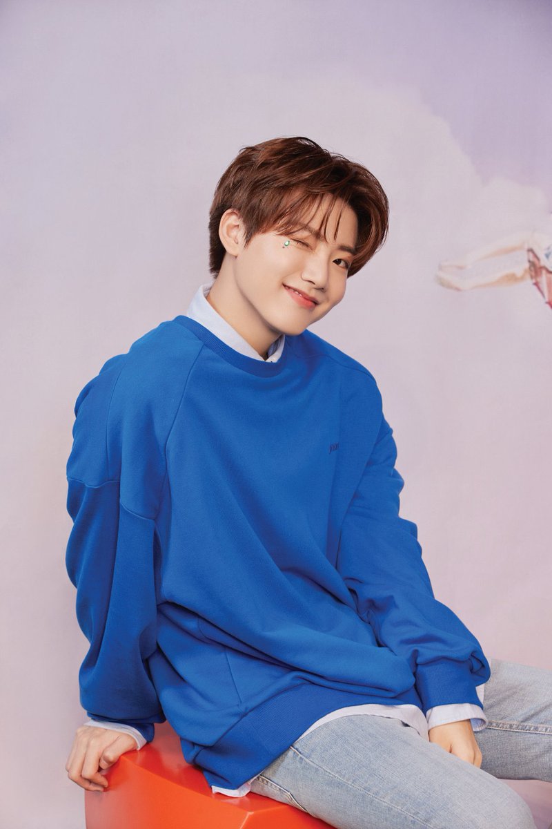 kkyutiesdimple's tweet photo. Junkyu for YG Select Custom MD (2)

cr: ramnkyu

#JUNKYU #준규 https://t.co/YPpH2parVT