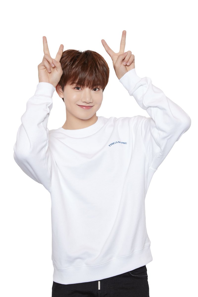 kkyutiesdimple's tweet photo. Junkyu for YG Select Custom MD (2)

cr: ramnkyu

#JUNKYU #준규 https://t.co/YPpH2parVT