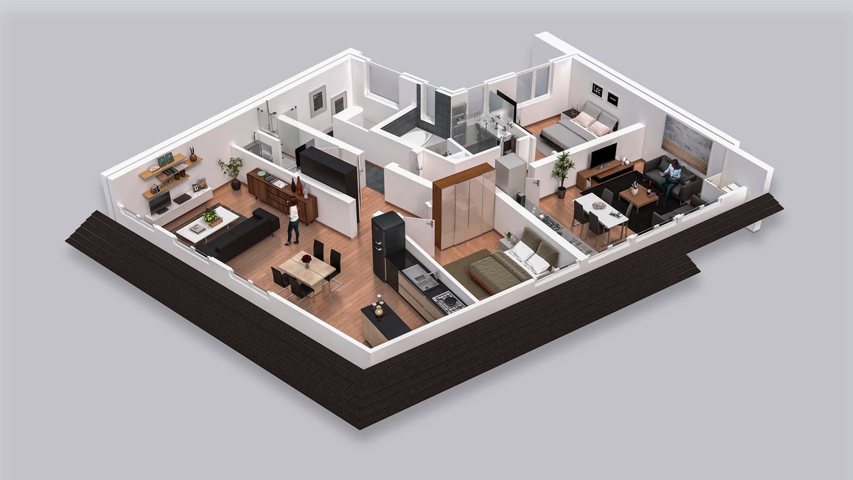 clipixie's tweet photo. Importance Of 2D and 3D Floor Plans For Real Estate Professionals To Enhance Sales

https://t.co/GfxDid1jzh

#realestatephotoeditingservices #floorplans #2dfloorplans #3dfloorplans #realestatephotoeditingagency #realestatephotoediting #photoretouching #skyreplacement #daytodusk https://t.co/yBISAc0twy