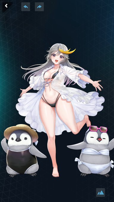 ぬ!!!!!!!!!!!!!!!!!!!!!!!!! 