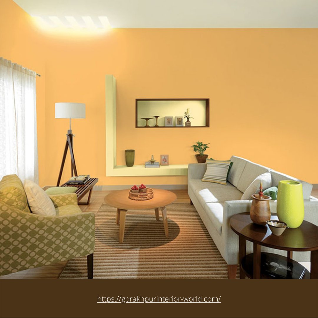 gorakhpur_world's tweet photo. Beautiful Wall Painting Design and ideas in Gorakhpur
#wallpaint #1bhk #gridceiling #falseceiling #interiordesign #MondayMood https://t.co/z7OrTXqNuG