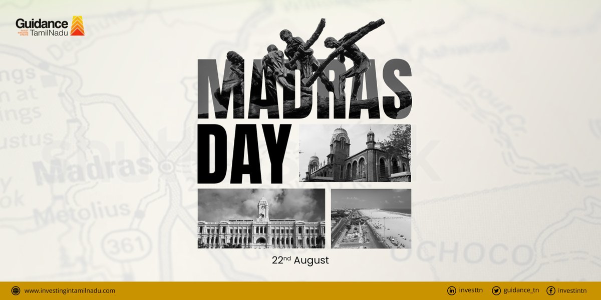 Guidance Tamil Nadu tweet media