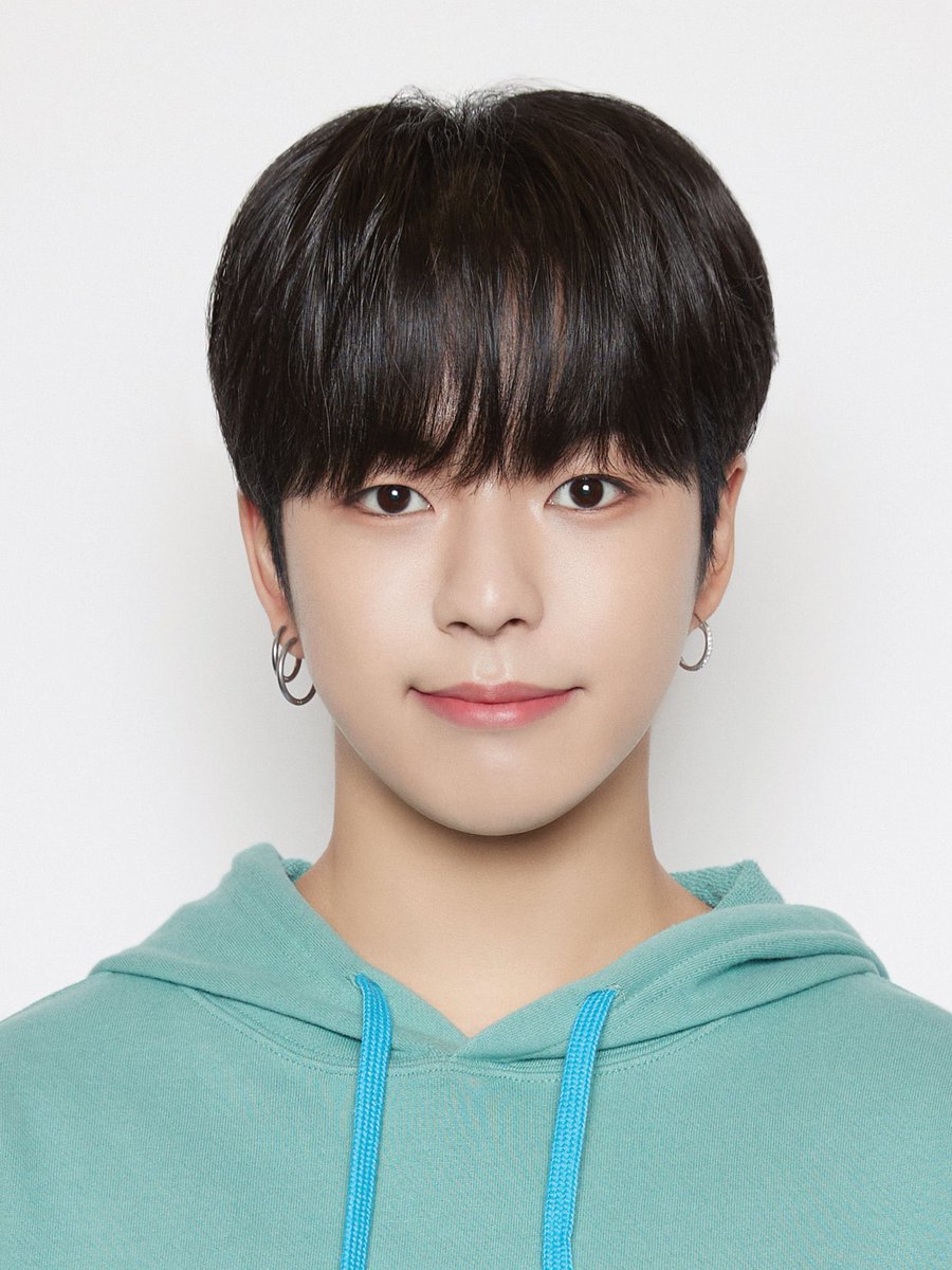 뭐죠? 이 아기강아지는...