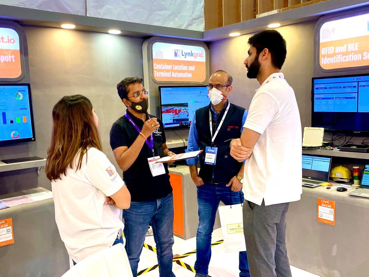 Abhijeet Sinha tweet media