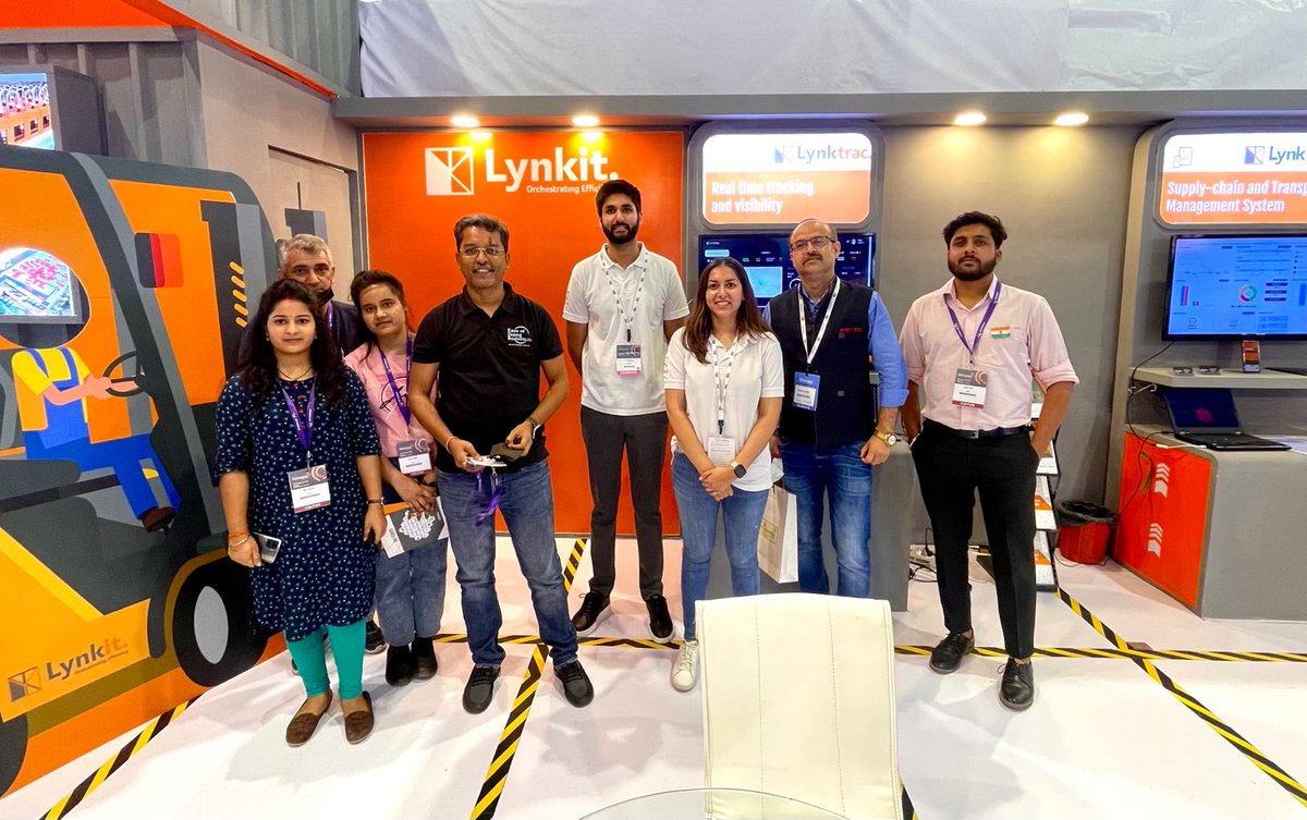 Abhijeet Sinha tweet media