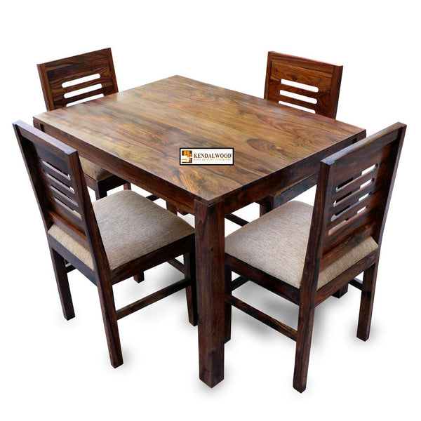 HomeDecorLo's tweet photo. 4 Seater Dining Table Set for Your Home: Buy Dining Set Online 👉 

https://t.co/akRkIvhDDq https://t.co/piQCsoNsLv