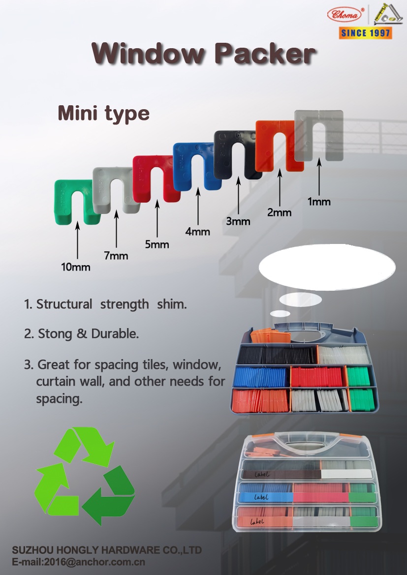 SZLitto's tweet image. This is our new package for window packers, if you like it or need other DIY pack, we also can provide the service for you! #windows #diybox #mini