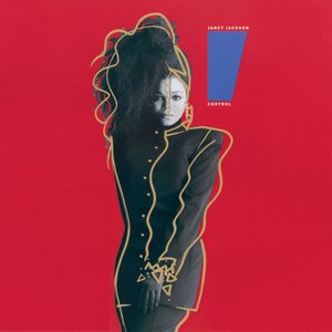 JohnTTaylor's tweet photo. Remix Challenge for the last full week of August. 🎨

Remix @ohnahji #3678 to look similar to the Janet Jackson Control cover.

Best one wins the original NFT!!

Challenge ends &amp; a winner will be picked, Friday (08/26) at 9pm CST

🚨 MUST USE #ControlRemix to submit your work. https://t.co/cifHX2KDXf