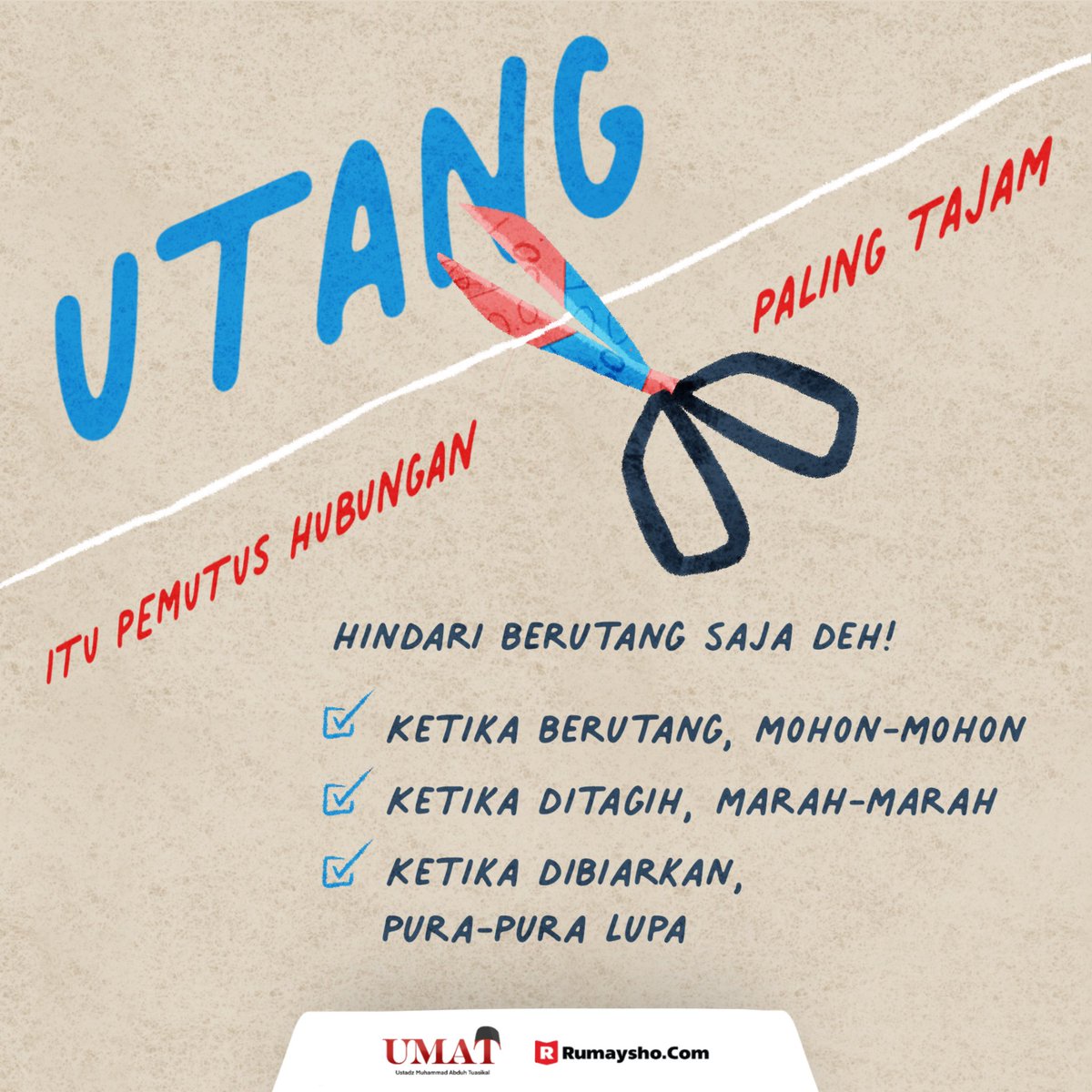 mabduhtuasikal's tweet photo. Betul gak ini? https://t.co/y8ekWKwlCy