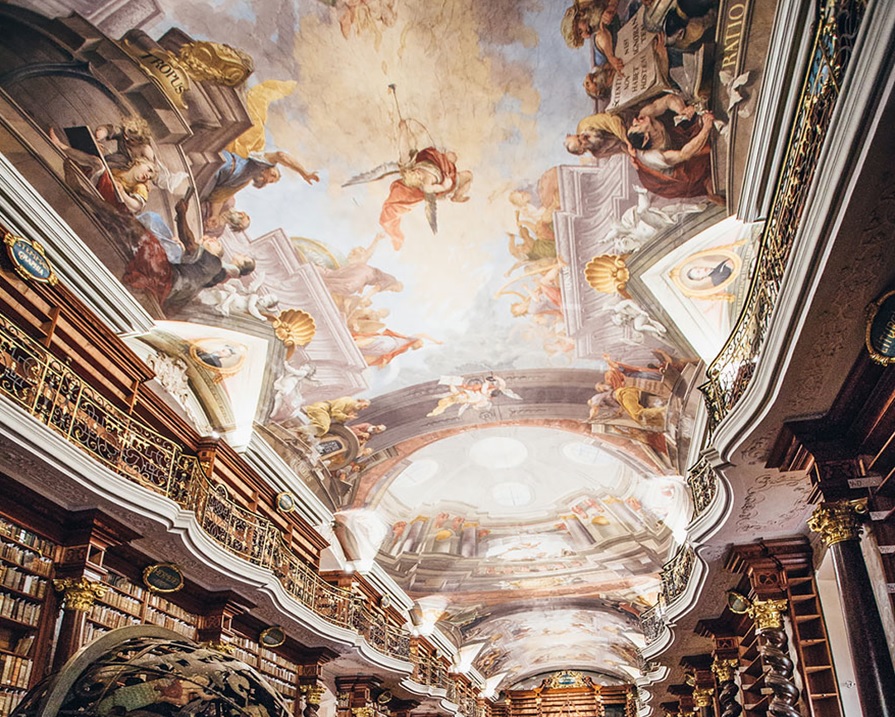 Journal of Art in Society on Twitter: 