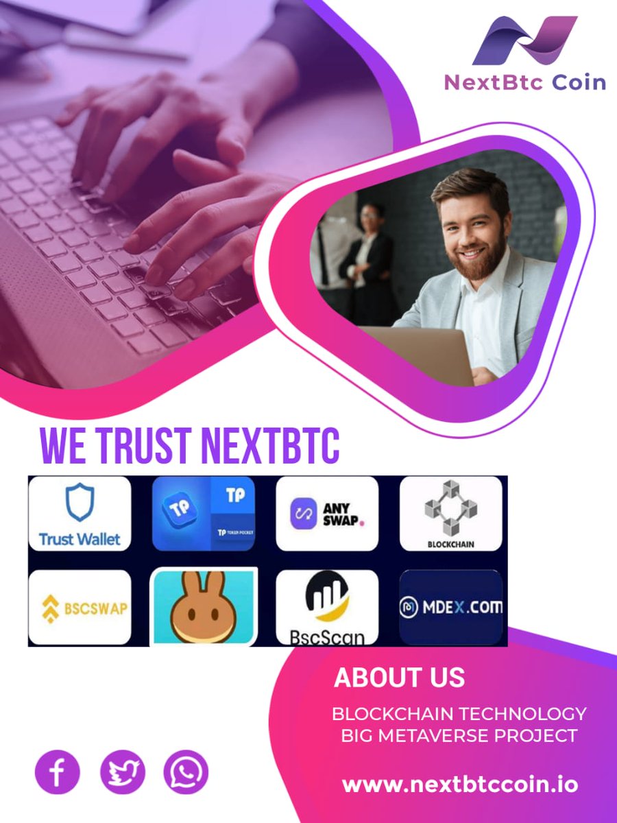 NextbtccoinO's tweet photo. https://t.co/awV3vzSx3c
