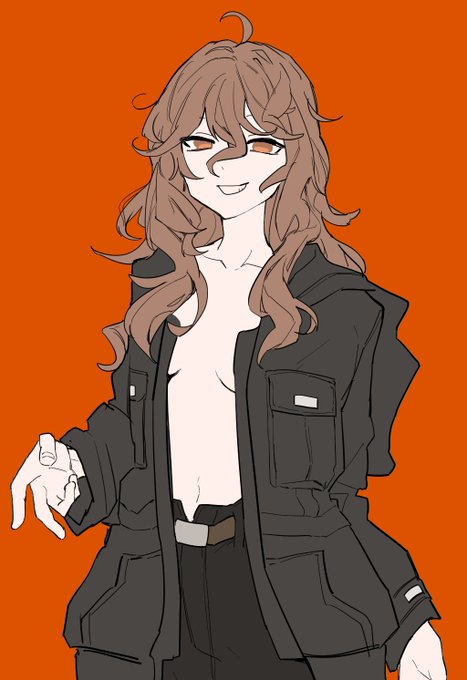 十中八九描き直す13歳 