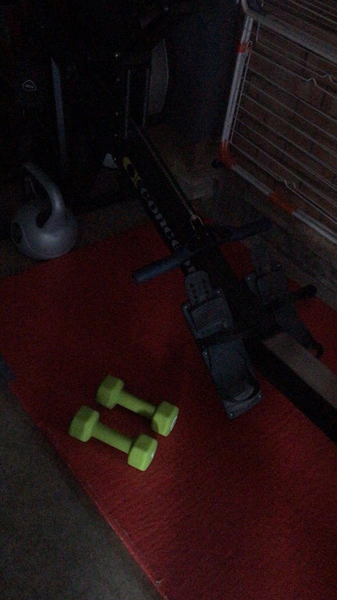 Happy Monday #AHPsActive #WeActiveChallenge2022