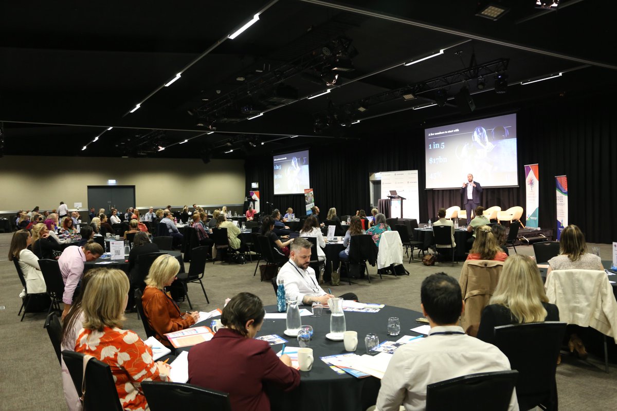 anzmha's tweet photo. Alistair will share what @McKinsey is seeing in π¦πΊand globally, how work is and will change into the future, & what this all means for workplace MH. He will share why & how, if we are to turn back the tide on employee mental ill health, leaders must act, starting today. #WMHS22 https://t.co/Dpp0wKq6W3