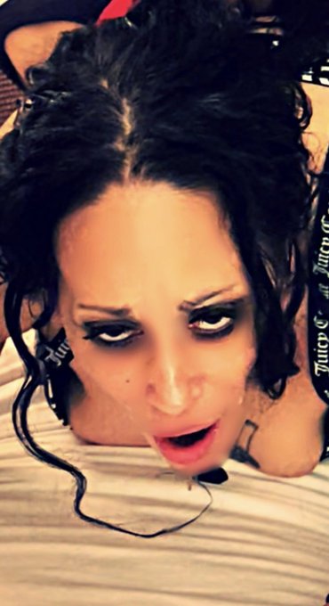 Sending some sexy love out there tonight &spades;️💋🔥💖🍒❤️&zwj;🔥🍭&spades;️ https://t.co/CNQODC5LaR<a href="/tag/hotwife"class="tags"><span>#hotwife</span></a><a href="/tag/boomboom"class="tags"><span>#boomboom</span></a><a href="/tag/qos"class="tags"><span>#qos</span></a>