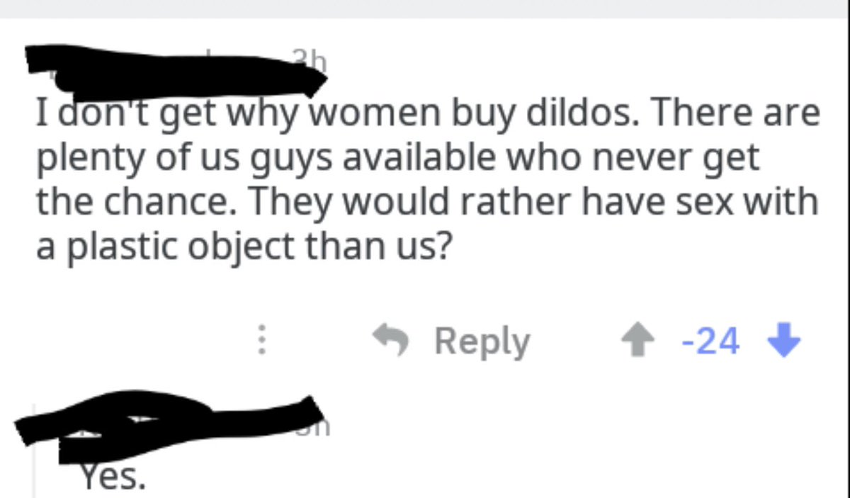 1000 ways to ROFL tweet media