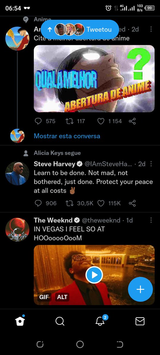 Seergeeh's tweet photo. @Animesbased Coincidência? Acho que não. https://t.co/xsviOkCDAl