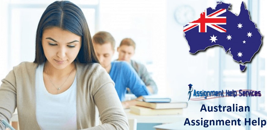 studenthelpaus's tweet image. Assignment Help Services provides instant assignment help at an affordable price.  You can take online assignments help with the highest mark at any time of the day.

Hire Australian Writers: assignmenthelpservices.com/australian-ass…

#AustraliaAssignmentHelp #AssignmentHelpPerth