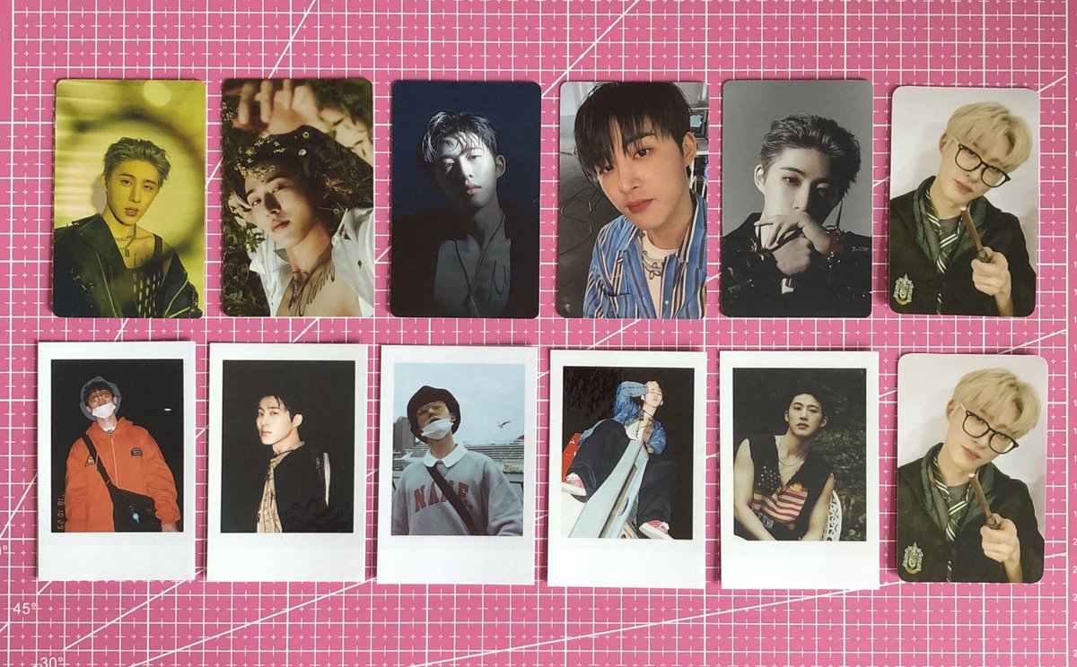 taenderluv's tweet photo. [PLS RT] Giving away LIMITED unofficial PCs and polaroids on the 27th! 🫶🏻 mechanics in the first photo. 

Ang hindi bumulong, walang freebie ah? HAHAHAHA masaya dapat tayong lahat sa Sabado 🤣

See you! 💖

#BIofflineInManila #ID #BI #김한빈 #HanbinInManila #BIinManila #HANBIN https://t.co/kJhAVRBuNT