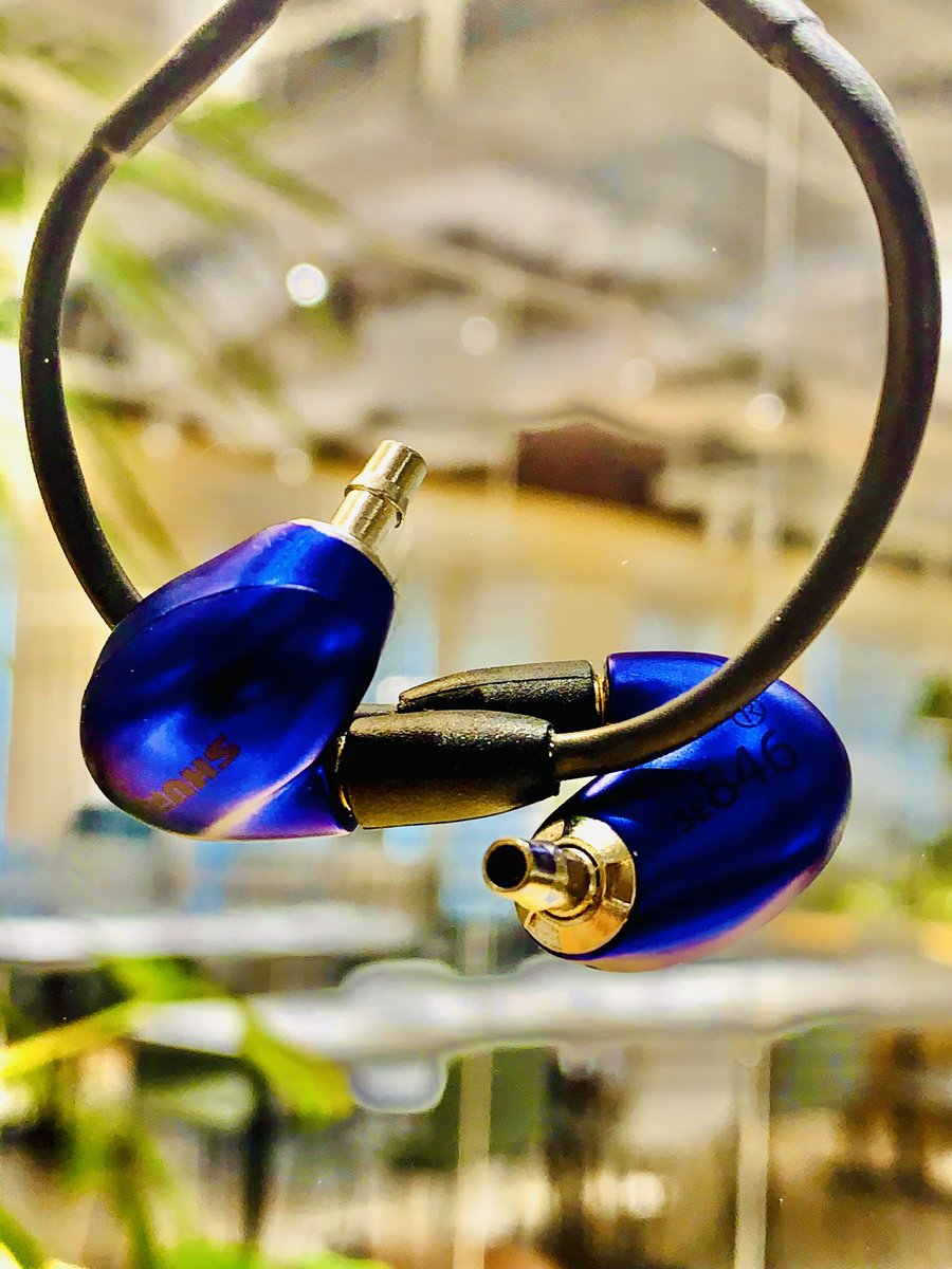 ひろゆき (@hirosan3868) / Posts / X