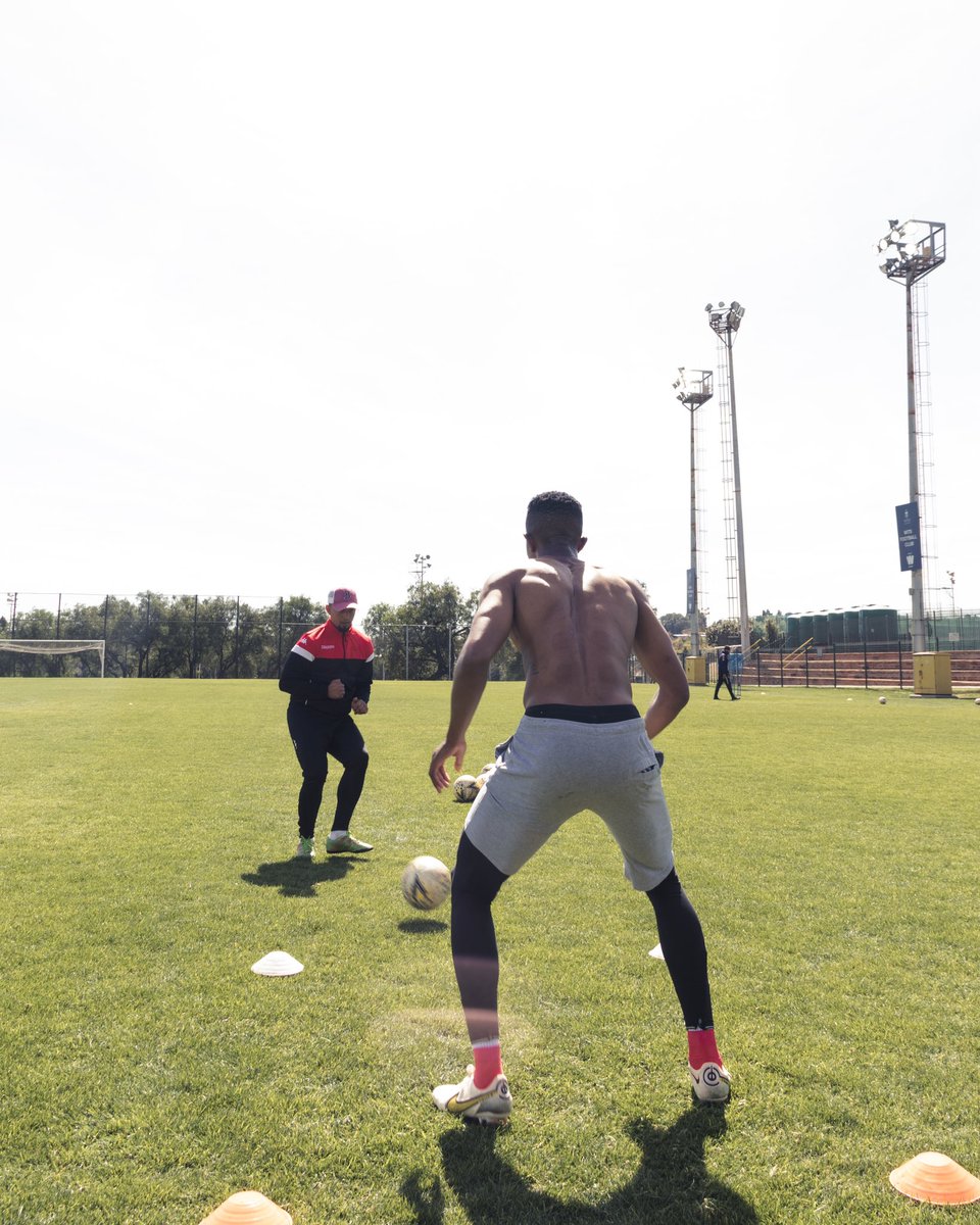 🔝🔝🔝

#UnshakeableFaith #GM5 #GTZ