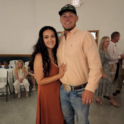 Lexiloucook's tweet photo. #NewProfilePic https://t.co/4g4OFpQjfl