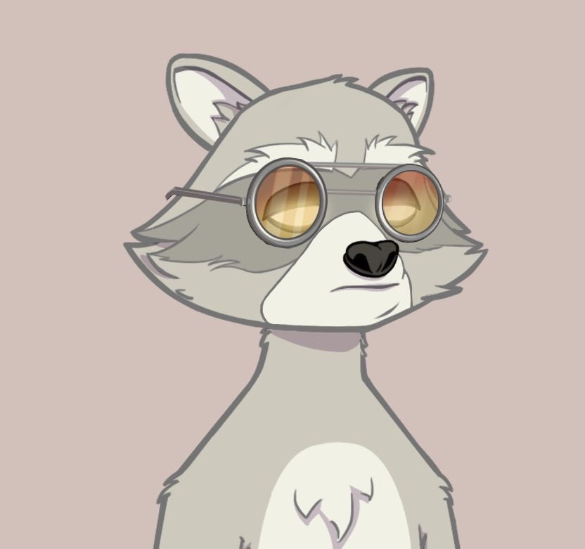 Diamond Hands 💎🙌 | Mint Closed tweet media