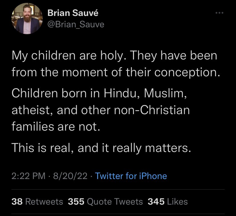 Noah Smith 🐇🇺🇸🇺🇦🇹🇼 tweet media