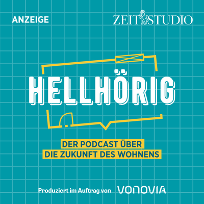 metr_bms's tweet photo. Kennen Sie eigentlich schon den Podcast von @Vonovia_SE? Darin geht es um aktuelle Trends in der #WoWi, den #Klimaschutz beim Bauen und aktuelle Fragen rund um das Thema #Mobilität. Es kommen Expert*innen aus unterschiedlichen Bereichen zu Wort: https://t.co/2NGYkwYPop https://t.co/MfqmIIyMjE
