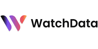 sideprojectors's tweet photo. Side project showcase - check out WatchData - Blockchain API service for Web3 - https://t.co/Zmd7t5pSlu @sideprojectors #sideproject #makers #entrepreneur #watchdata https://t.co/4V6YrzIEXZ