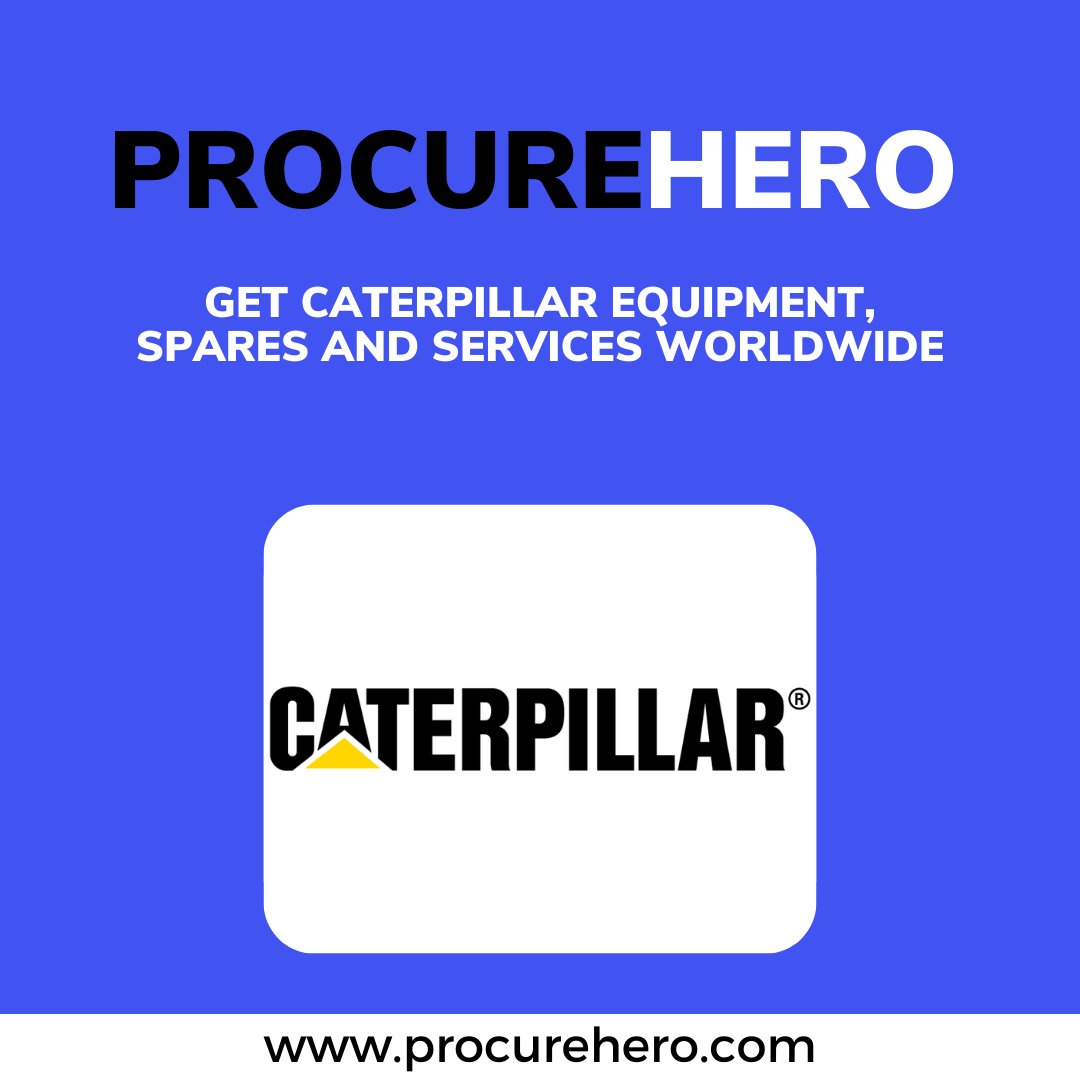Procure Hero (@ProcureHero) / Posts / X