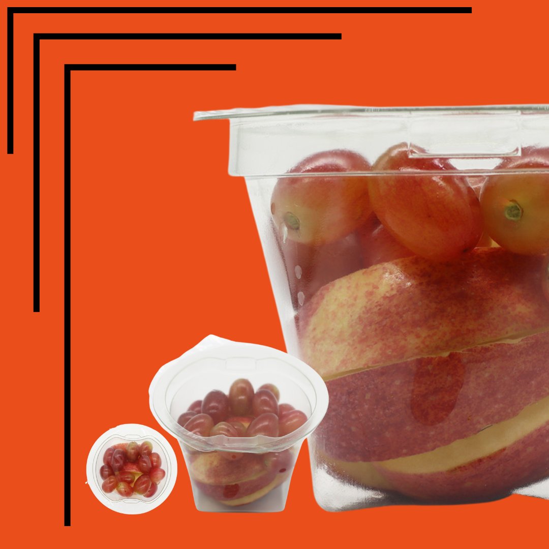 Jupiter Group tweet media