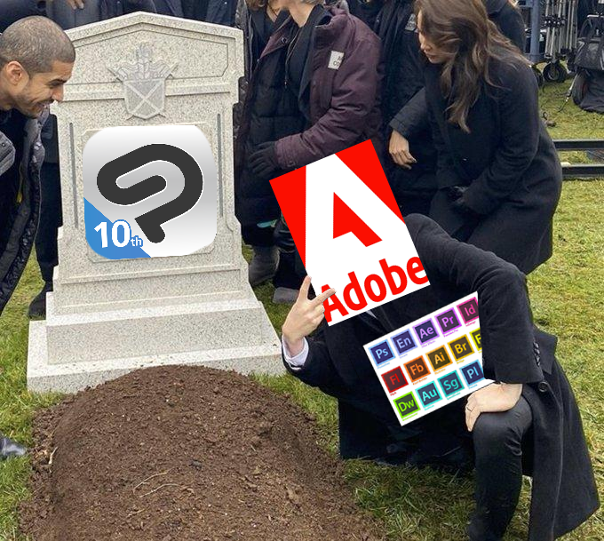 💰TETOM🐢 tweet media