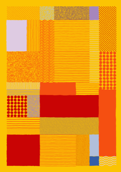 homura (snorlax.ᵉᵗʰ) tweet media