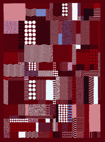 homura (snorlax.ᵉᵗʰ) tweet media