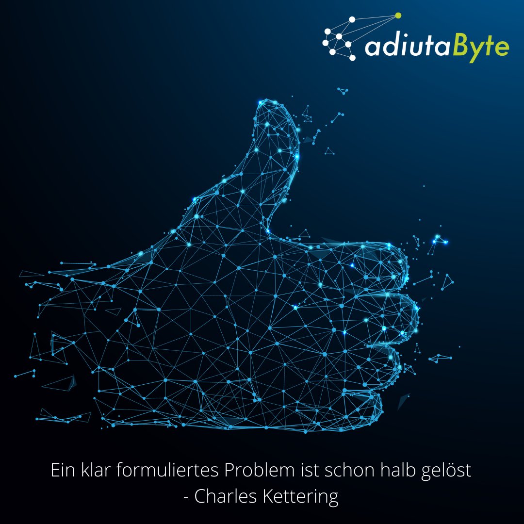 adiutaByte tweet media