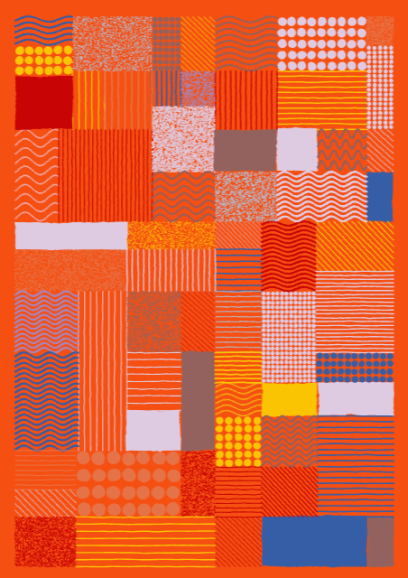 homura (snorlax.ᵉᵗʰ) tweet media