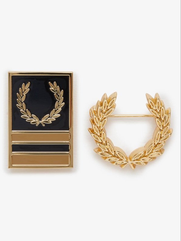 オアグローリーmohair ribcollar or glory bckediri.beacukai.go.id