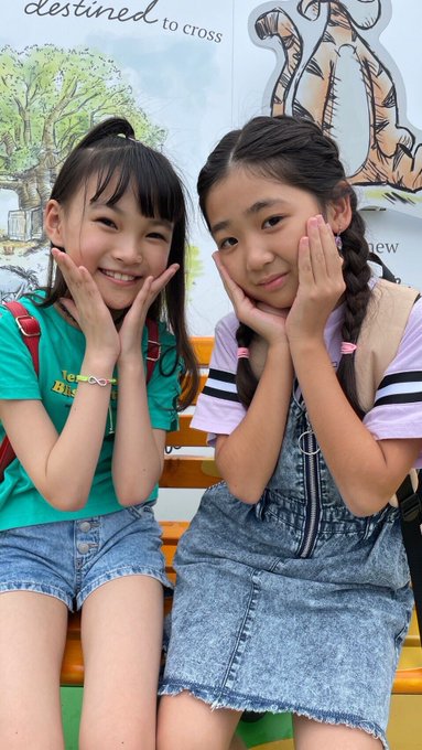 Twitterのコスプレ画像12