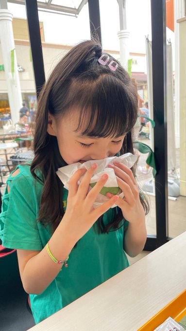 Twitterのコスプレ画像14