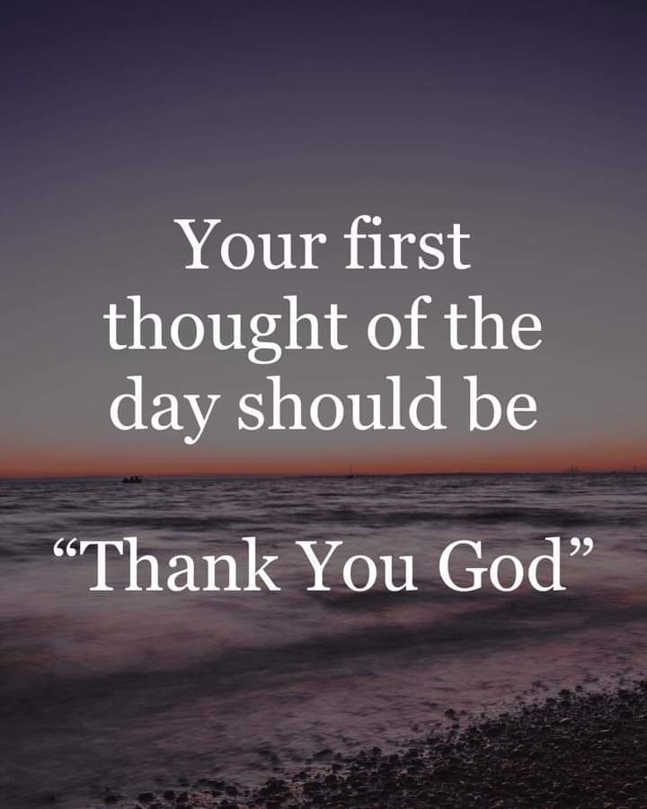 paap_t's tweet image. 