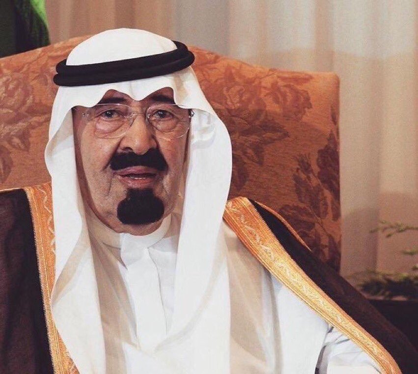 mem_meme_'s tweet photo. الله يرحمك ي بابا عبدالله 😭😭.. اشتقت لك جعلك للجنه https://t.co/Bset5lHSZ7