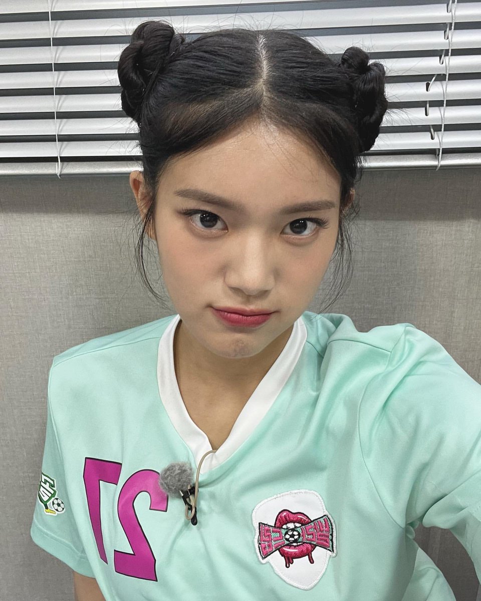 kimtheminseo's tweet photo. #minSCHEDULE
📌 24th August 2022
📺 SBS 골 때리는 그녀들
🕘 9 PM KST
📌 25th August 2022
🎙️ SBS Cultwo Show with Special DJ Kwak Beom https://t.co/P5C0t13bqc