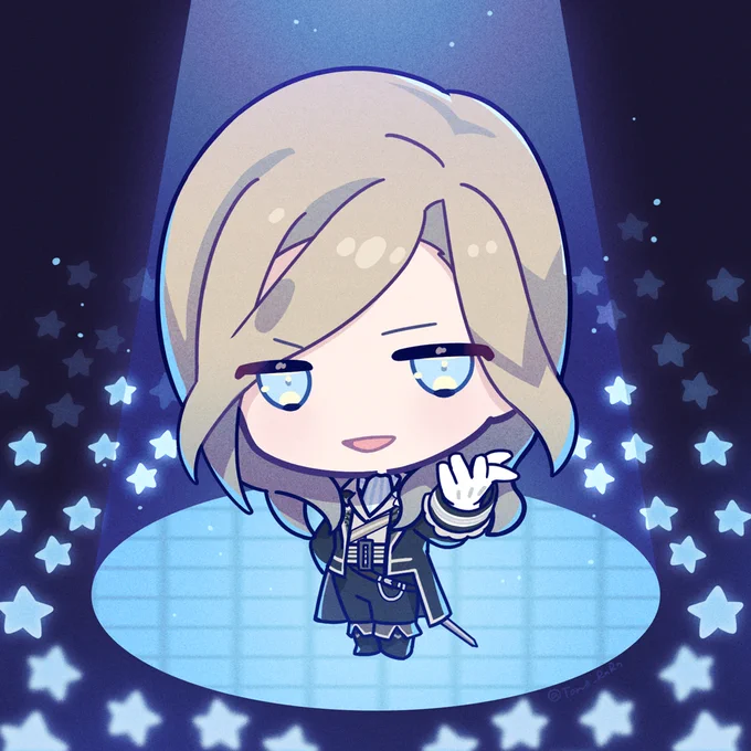 89日目 カミュ#100日チャレンジ 