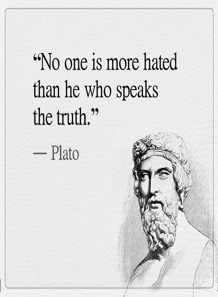 JuliaDixon84's tweet photo. @DrAseemMalhotra @PTruthspeaker @ClareCraigPath #censorship #Truth
#BigPharma #corruption #clarecraigpath https://t.co/4CZ4DKYnKZ