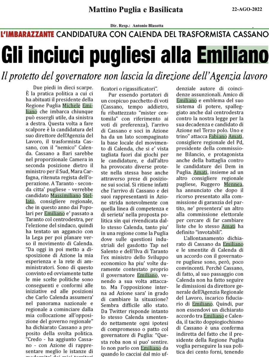 francesca franzoso tweet media