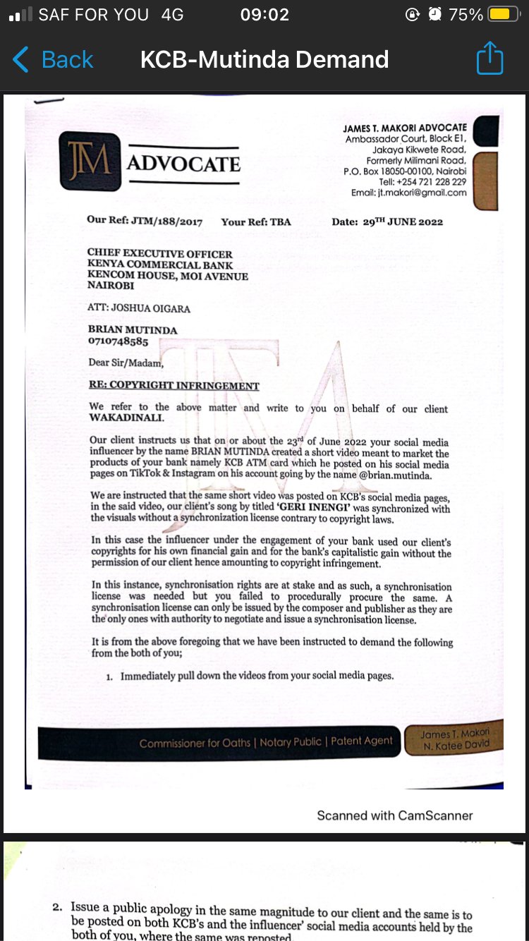 RONG RENDE ™ on Twitter: