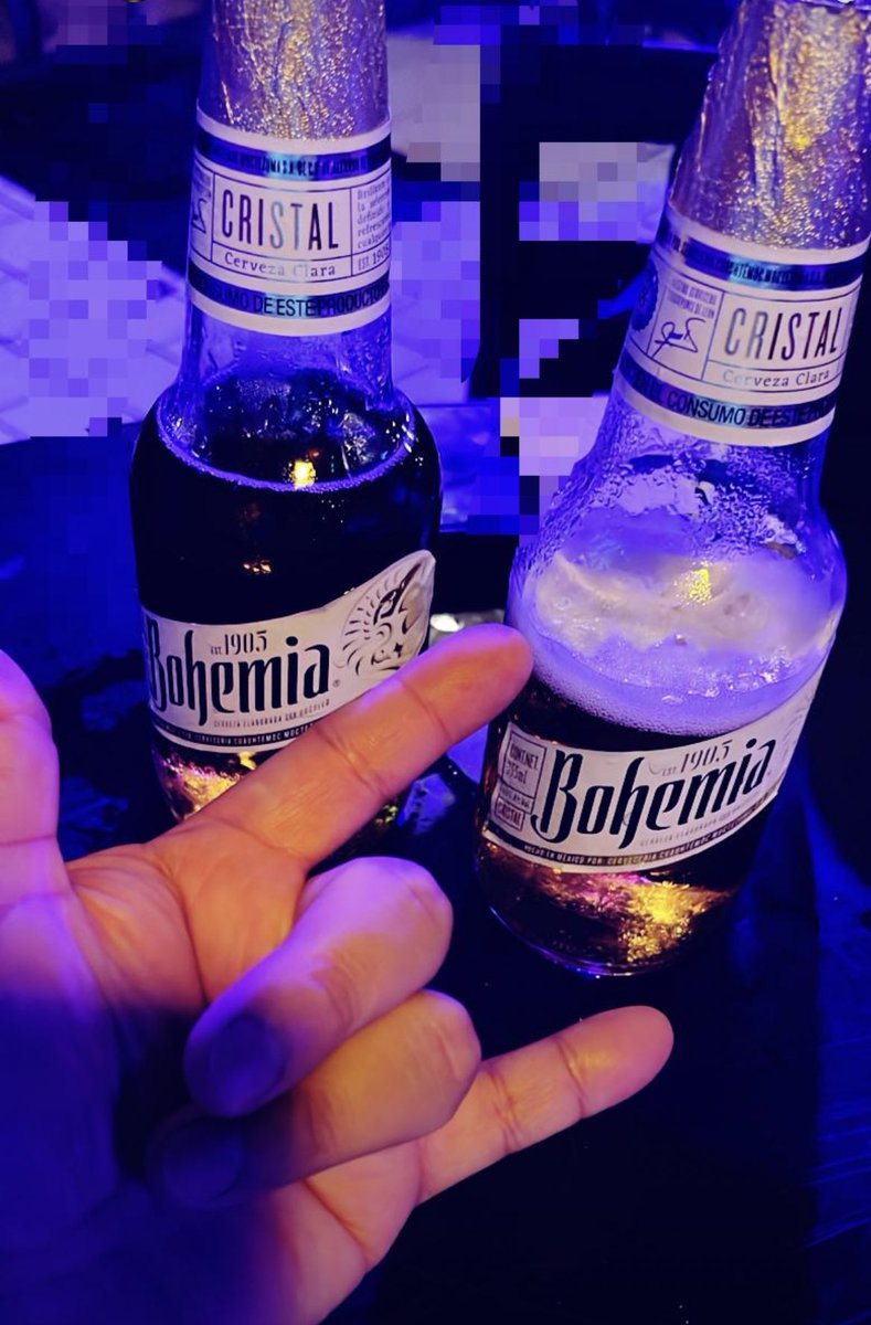 Todo genial salud 🤘🏻🤣🍻