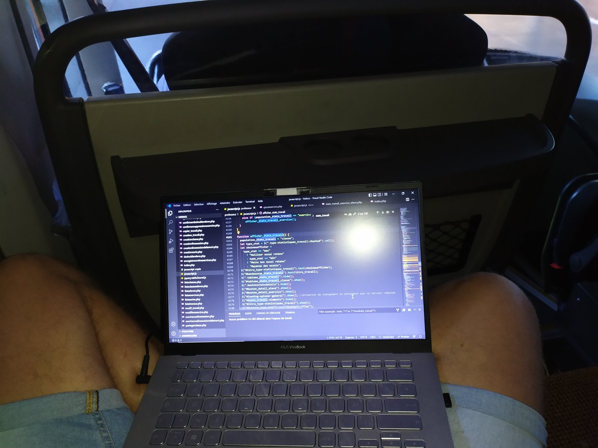 J'peux Pas J'ai Maths tweet media